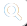Search this site