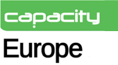 capacity-europe1