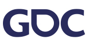 gdc1