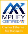 MEF logo