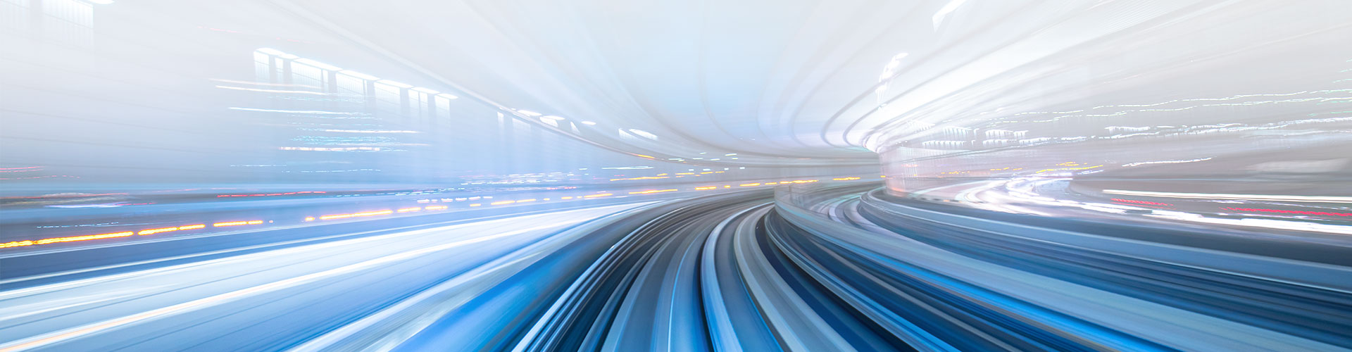 Déployant maintenant des services de longueur d’onde de 400 Gbit/s à travers le Canada